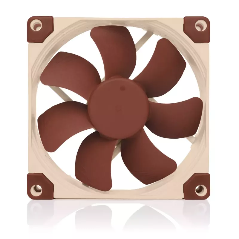 Tuuletin Noctua NF-A9