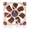 Tuuletin Noctua NF-A9