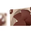 Tuuletin Noctua NF-A9