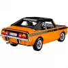 Rakennuslelu Cobi Opel Manta A GT/E 1974 mittakaava 1:12 rakennussarja COBI-24349