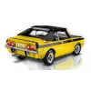 Rakennuslelu Cobi Opel Manta A 1970 malli mittakaavassa 1:12, rakennussarja