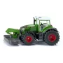 Siku Fendt 942 Vario traktorimalli valmiiksi koottu 1:50