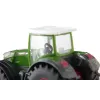 Siku Fendt 942 Vario traktorimalli valmiiksi koottu 1:50