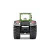 Siku Fendt 942 Vario traktorimalli valmiiksi koottu 1:50