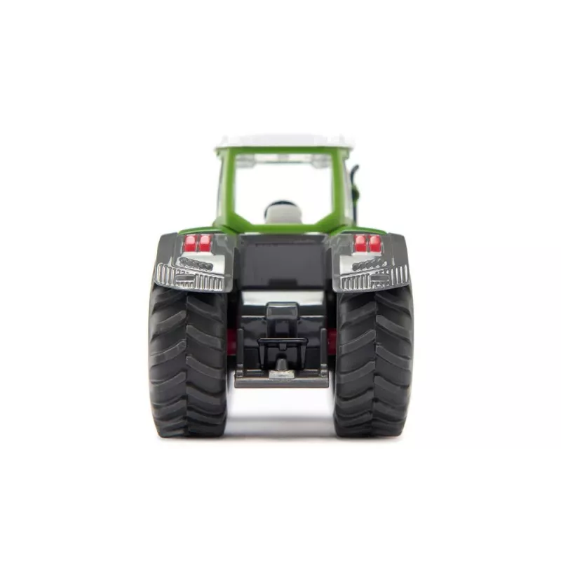 Siku Fendt 942 Vario traktorimalli valmiiksi koottu 1:50