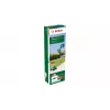 Bosch AdvancedGrassCut 36 30 cm akku musta, vihreä