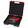 Pistosaha Einhell TC-JS 80/1 Kit