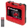 Pistosaha Einhell TC-JS 80/1 Kit