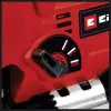 Pistosaha Einhell TC-JS 80/1 Kit