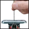 Pistosaha Einhell TC-JS 80/1 Kit