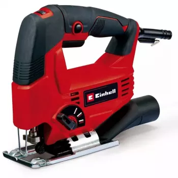 Pistosaha Einhell TC-JS 80/1 Kit