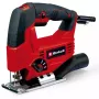 Pistosaha Einhell TC-JS 80/1 Kit