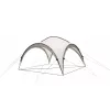 Suoja Easy Camp Camp Shelter harmaa lasikuitu runko 1,25 cm putken halkaisija