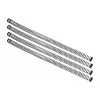 All-in-One-nestekylmälaite Alphacool 11026