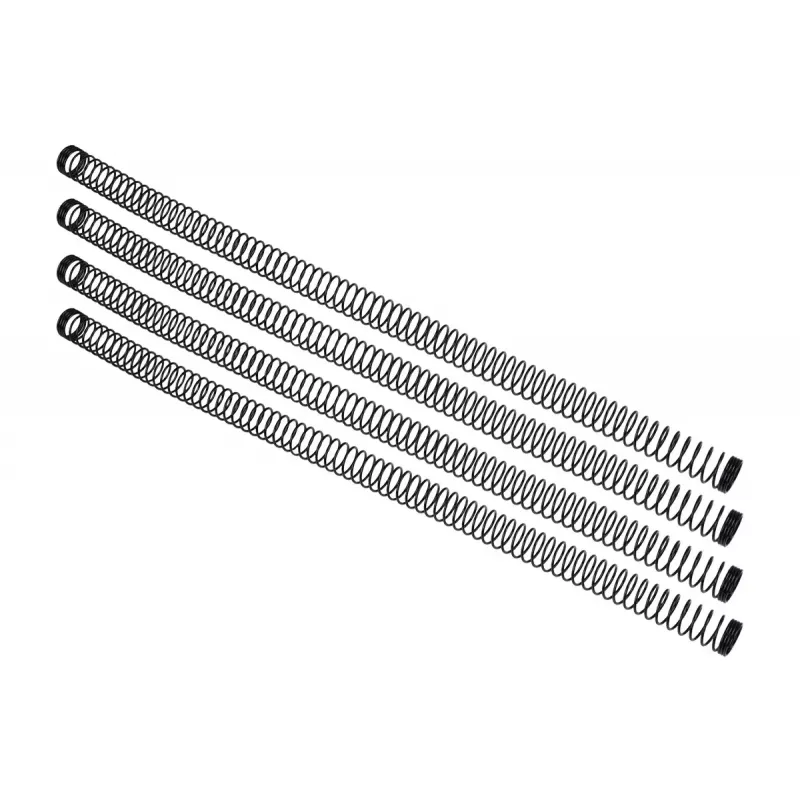All-in-One-nestekylmälaite Alphacool 11026