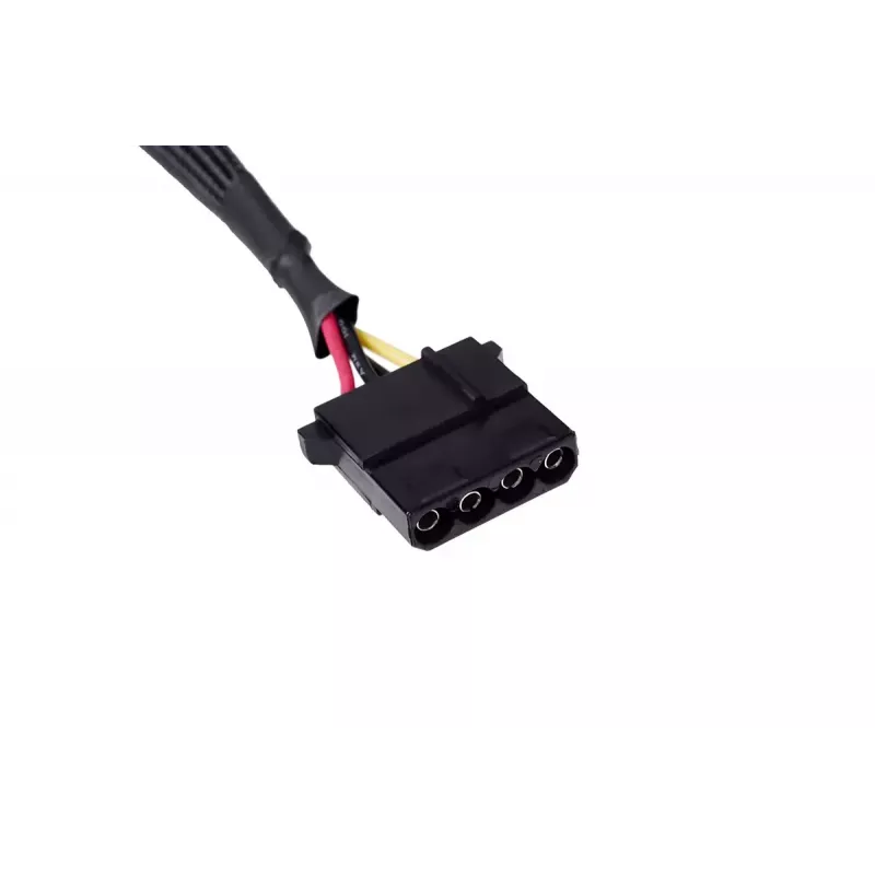 All-in-One-nestekylmälaite Alphacool 11026