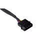 All-in-One-nestekylmälaite Alphacool 11026