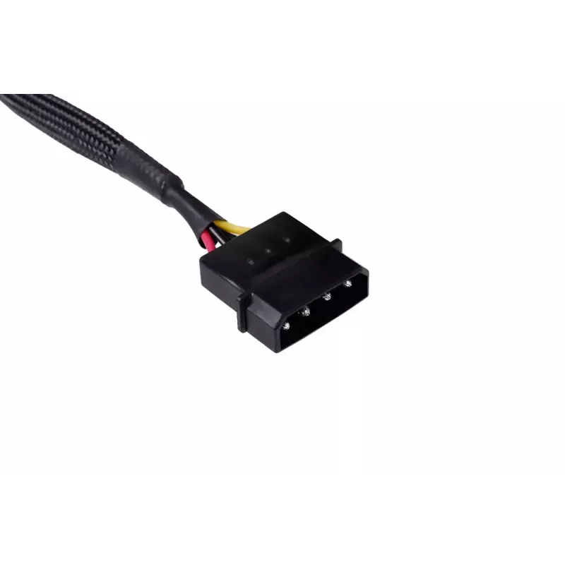 All-in-One-nestekylmälaite Alphacool 11026