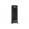 All-in-One-nestekylmälaite Alphacool 11026