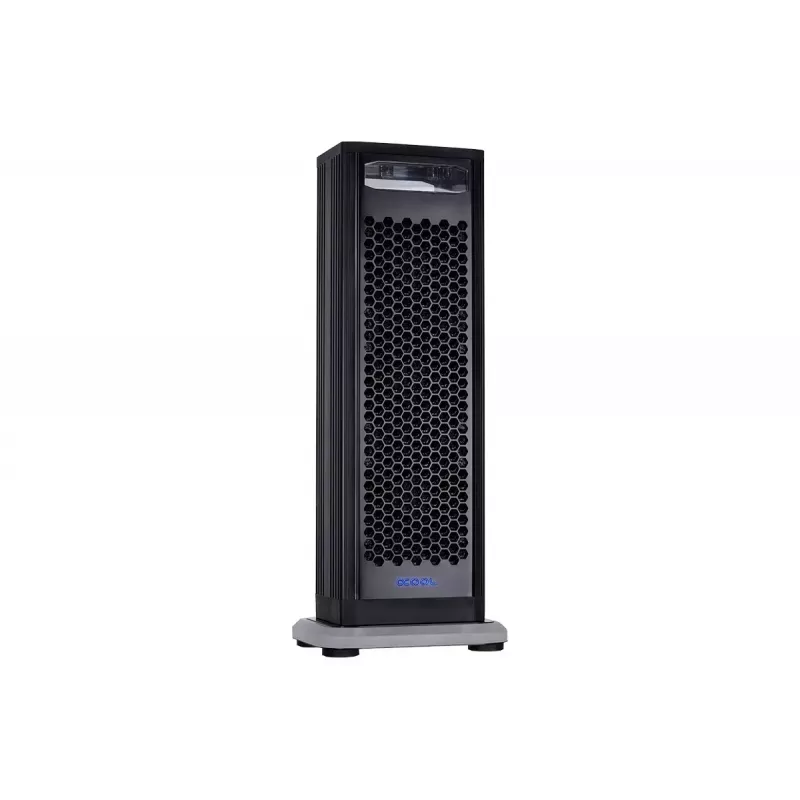 All-in-One-nestekylmälaite Alphacool 11026