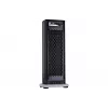All-in-One-nestekylmälaite Alphacool 11026