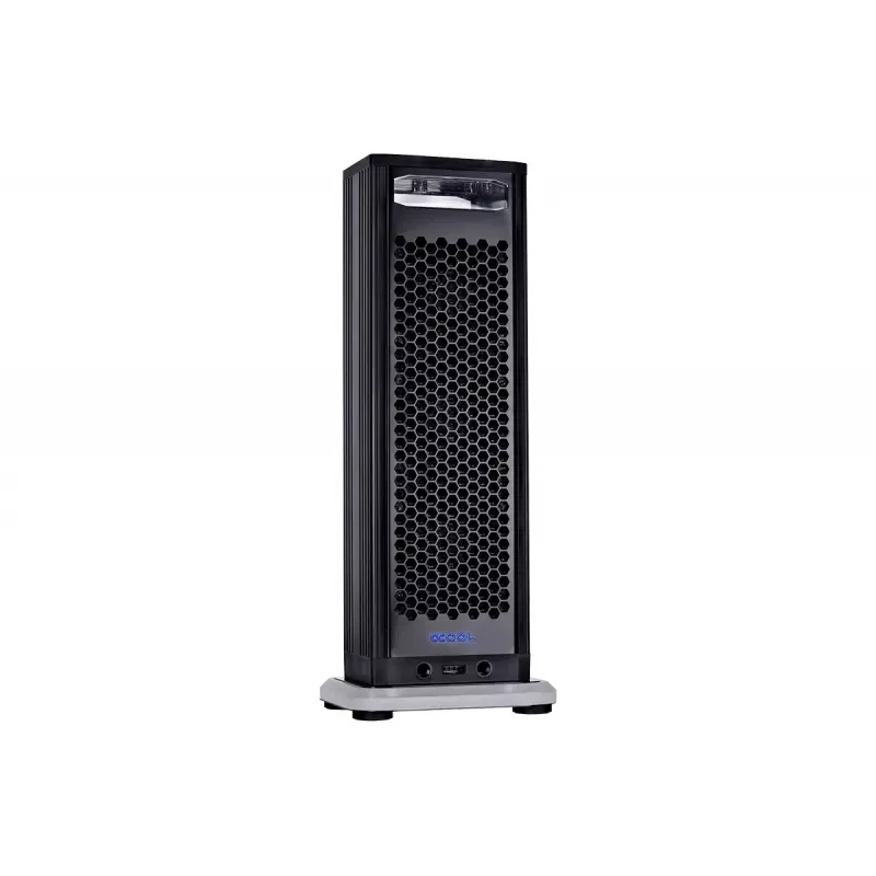 All-in-One-nestekylmälaite Alphacool 11026