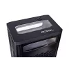 All-in-One-nestekylmälaite Alphacool 11026