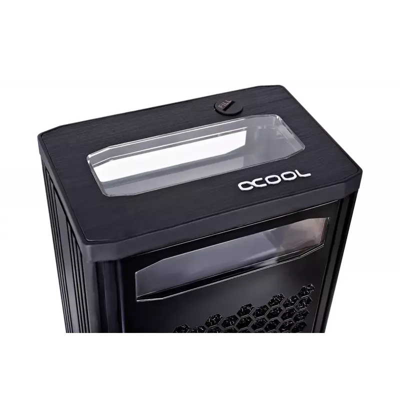 All-in-One-nestekylmälaite Alphacool 11026