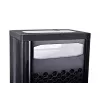 All-in-One-nestekylmälaite Alphacool 11026