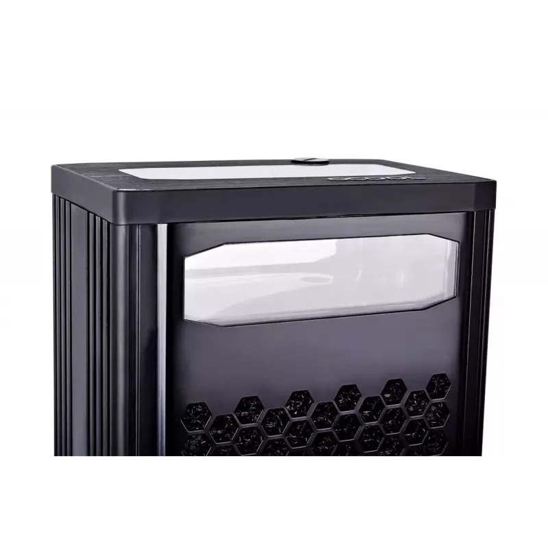 All-in-One-nestekylmälaite Alphacool 11026