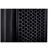 All-in-One-nestekylmälaite Alphacool 11026