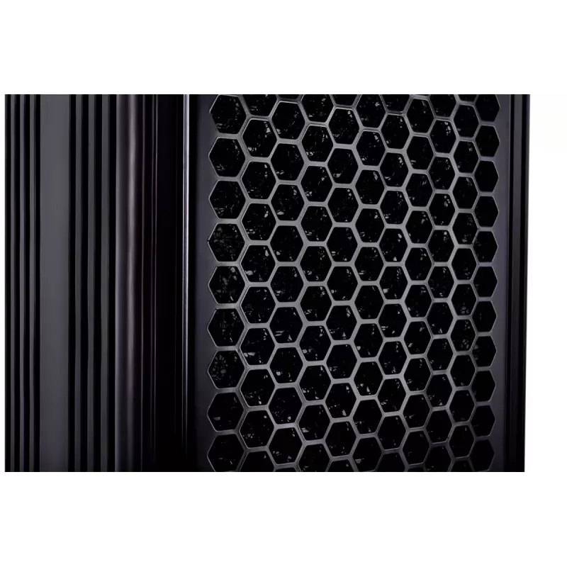 All-in-One-nestekylmälaite Alphacool 11026