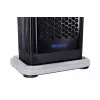 All-in-One-nestekylmälaite Alphacool 11026