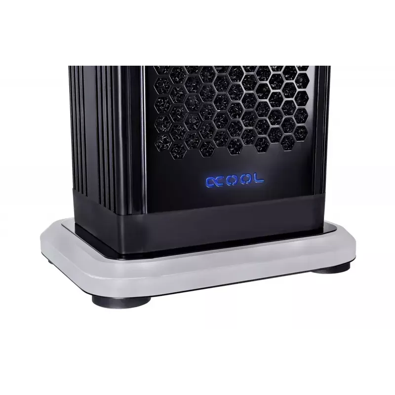 All-in-One-nestekylmälaite Alphacool 11026