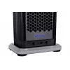 All-in-One-nestekylmälaite Alphacool 11026