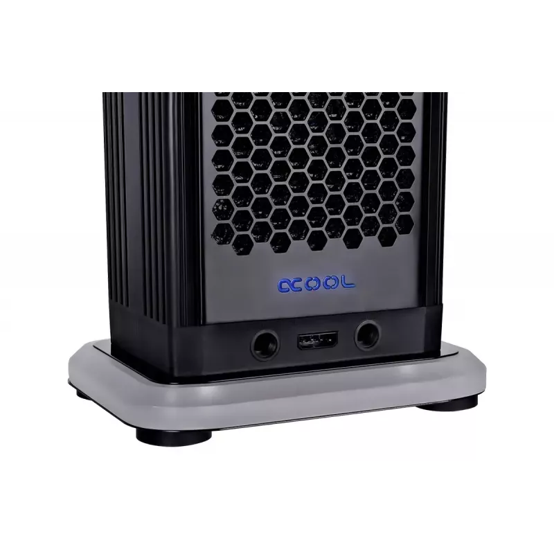 All-in-One-nestekylmälaite Alphacool 11026