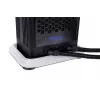 All-in-One-nestekylmälaite Alphacool 11026