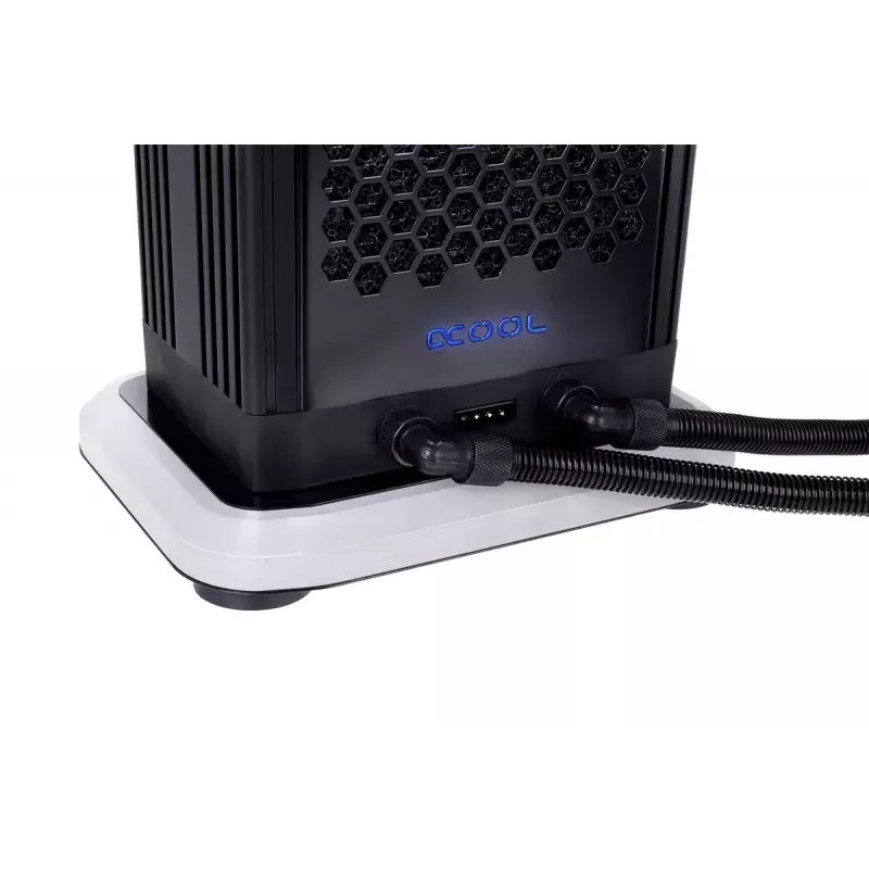 All-in-One-nestekylmälaite Alphacool 11026