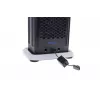 All-in-One-nestekylmälaite Alphacool 11026