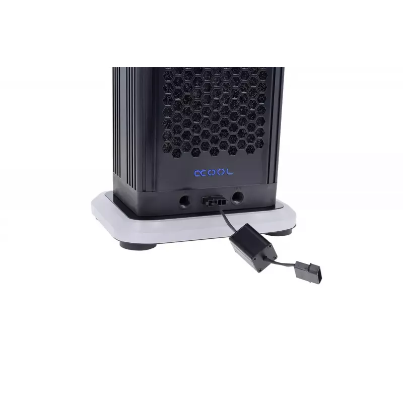 All-in-One-nestekylmälaite Alphacool 11026