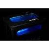 All-in-One-nestekylmälaite Alphacool 11026