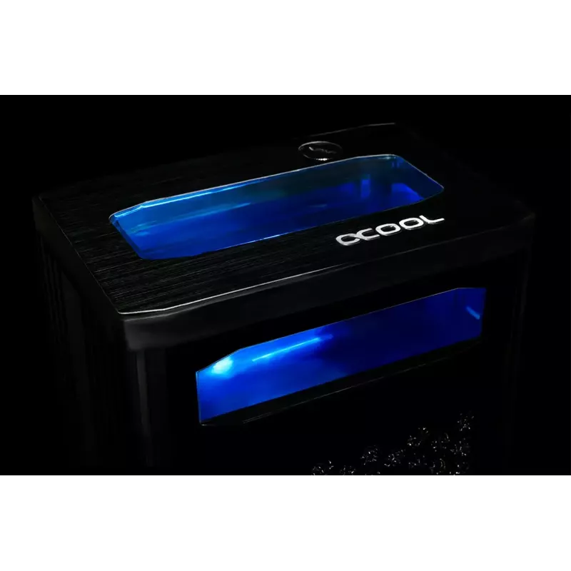 All-in-One-nestekylmälaite Alphacool 11026