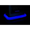 All-in-One-nestekylmälaite Alphacool 11026