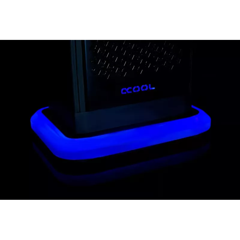 All-in-One-nestekylmälaite Alphacool 11026