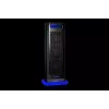 All-in-One-nestekylmälaite Alphacool 11026