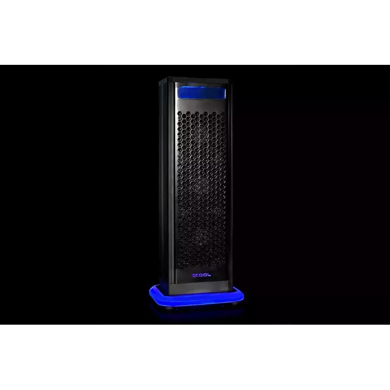All-in-One-nestekylmälaite Alphacool 11026
