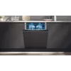 Siemens iQ500 SX65ZX07CE astianpesukone täysintegroitava 14 astiastoa