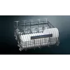 Siemens iQ500 SX65ZX07CE astianpesukone täysintegroitava 14 astiastoa