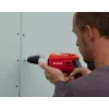 Einhell TH-DY 500 E kipsilevyruuvinväännin, 500 W