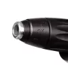 Einhell TH-DY 500 E kipsilevyruuvinväännin, 500 W